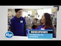 Your Local Kroger Is Now Hiring Join for a job stay for a career