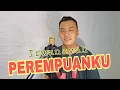 Lagu IRWANSYAH - PEREMPUANKU (OST. HEART) | COVER VERSI PIANO | WIDI SEPTIAN
