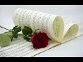 Lagu Forever my heart will sing for you