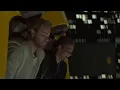 A Very Brief Analysis: Attack of the Clones | Part 5