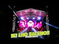 Download Lagu Spektakuler! Best Opening Saleho Karya Budaya Indonesia