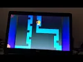 TIME TO BEAT THE GIRL HEART FARAFALLA WALKTHROUGH FREE GAMES TO GO