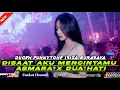 Download Lagu DJ DISAAT AKU MENCINTAIMU‼️ASMARA‼️DUA HATI‼️REMIX FUNKYTONE FULLBASS 2025