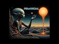 Lagu Primordial (Full Album)