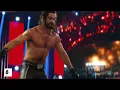 John Cena’s greatest Attitude Adjustments: WWE Top 10, June 5, 2022