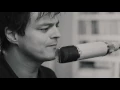 Jamie Cullum - Thinkin Bout You (Frank Ocean) Song Society No.7