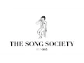 Jamie Cullum - Thinkin Bout You (Frank Ocean) Song Society No.7