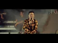 Leandro Borges - Um Refrão Pra Sua Alma