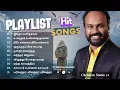 Download Lagu Pr.Wesley Maxwell all time hit songs playlist Tamil/Tamil Christian songs playlist.
