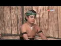Ketoprak CAHYO MUDHO Lakon : Minak Jinggo Gugur Damar Wulan Ngratu Part : 6
