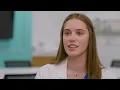 What does a Respiratory Therapist do