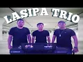 Download Lagu Dang Tudosonmu Au Pegawai Negeri || LASIPA TRIO COVER Cipt. Serli Napitu