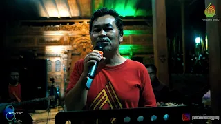 koes plus ayah dan ibu cover by plus 21 pandawa temanggung live music 