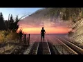 Download Lagu Take Me Home, Country Roads - The Petersens (HQ)