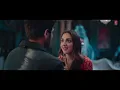 Full Video: Bhool Bhulaiyaa 2 (Title Track) || Kartik A, Kiara A, Tabu | Tanishk, Pritam
