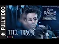 Download Lagu Full Video: Bhool Bhulaiyaa 2 (Title Track) || Kartik A, Kiara A, Tabu | Tanishk, Pritam