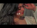 Download Lagu ru siri | රූ සිරි (slowed+reverb)