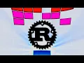 Rust breakout game tutorial