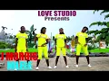 Download Lagu Kisima majabala ft j Morris _nilele_2022