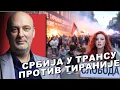 Download Lagu SNS priznao - On je psihički potpuno oboleo! Gnev naroda je neverovatan! Slobodan Janković