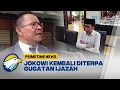Download Lagu Jokowi Kembali Digugat Terkait Ijazah - [Primetime News]