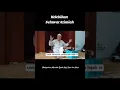 Download Lagu Kelebihan Selawat Azimiah ~ Syeikh Haji Saari bin Husin رحمه الله تعالى(1)
