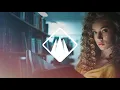 Download Lagu Doja Cat - Streets (Disclosure Remix)