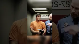 The Man Who Escaped 18 Prisons