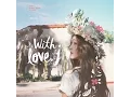 Lagu [Full Album] 제시카(Jessica) - With Love, J (English Version)