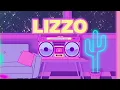 Lizzo - 2 Be Loved (Am I Ready) [Official Lyric Video]