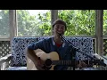 H.O.L.Y. - Florida Georgia Line (Chris Ruediger Acoustic Cover)