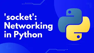 Socket Programming in Python Simplified Master the socket Module