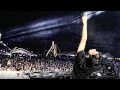 Download Lagu Enrique Iglesias - Finally Found You (R3hab \u0026 ZROQ Remix)