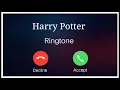 Download Lagu Harry Potter ringtone |Hollywood ringtone in Harry Potter movie