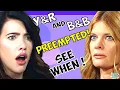 Young and Restless Bold and Beautiful Preempted 6 Days No Soaps - See When