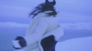 aleph snow sea chinese version mv