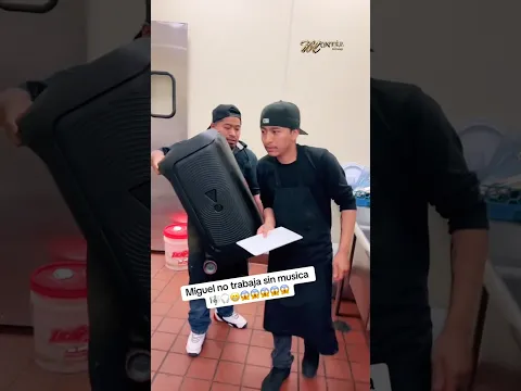¿Cuántos por aquí se identifican con Miguel? 🙋🏽‍♂️ | Montéz de Durango