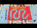 Mathematical Game - INTEGERS