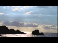 Download Lagu [Solo Guitar] 追想 (Reminicense) - Mamoru Ogata