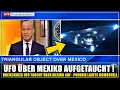 Download Lagu Riesiges Dreiecks - UFO über Mexiko aufgetaucht | Bombshell Enthüllung über Phoenix Lights Vorfall