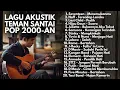 Download Lagu TOP HITS LAGU BAND 2000-AN POP INDONESIA HITS AKUSTIK NOSTALGIA | Playlist Full Album Pagi Hari MP3