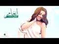 Mafe Mthlek