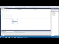 Regex Lib in C Part 1 - MatchContext