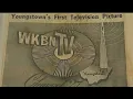 WKBN TV celebrates milestone anniversary