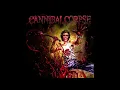 Cannibal Corpse - Code of the Slashers