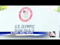 Olympic Trials affecting traffic in Eugene