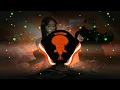 DJ ULAR BBHC X VARIOMEN DUTCH MENGKANE VIRAL TIK TOK 2023 YANG KALIAN CARI - CARI GUYS !!