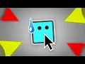How to make MOUSE DODGING Game in Scratch