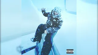 Odetari Heavy Love Official Audio  Odetari Heavy Love Official Audio