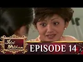 Download Lagu Istri Pilihan Episode 14 - Jeremy Thomas Ayu Azhari